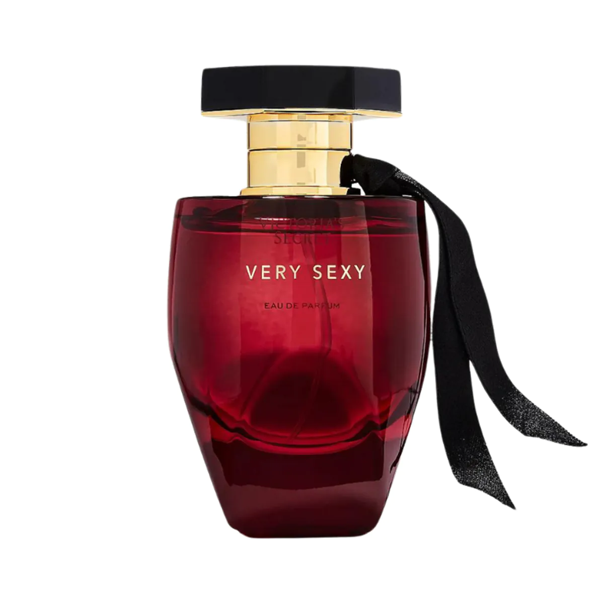 Very Sexy 2018 Perfume By Victoria's Secret EDP For Women 50 ml