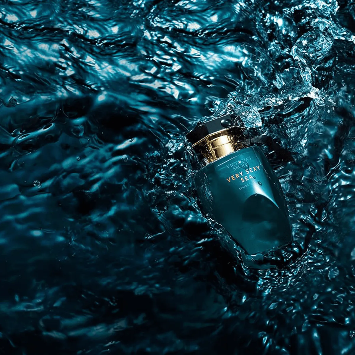 Sexy perfumes sale