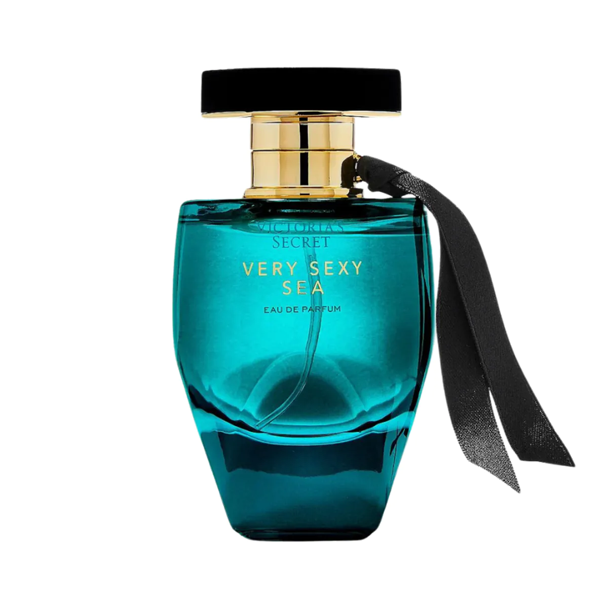 Very Sea Perfume By Victoria's Secret EDP For Women 50 ml