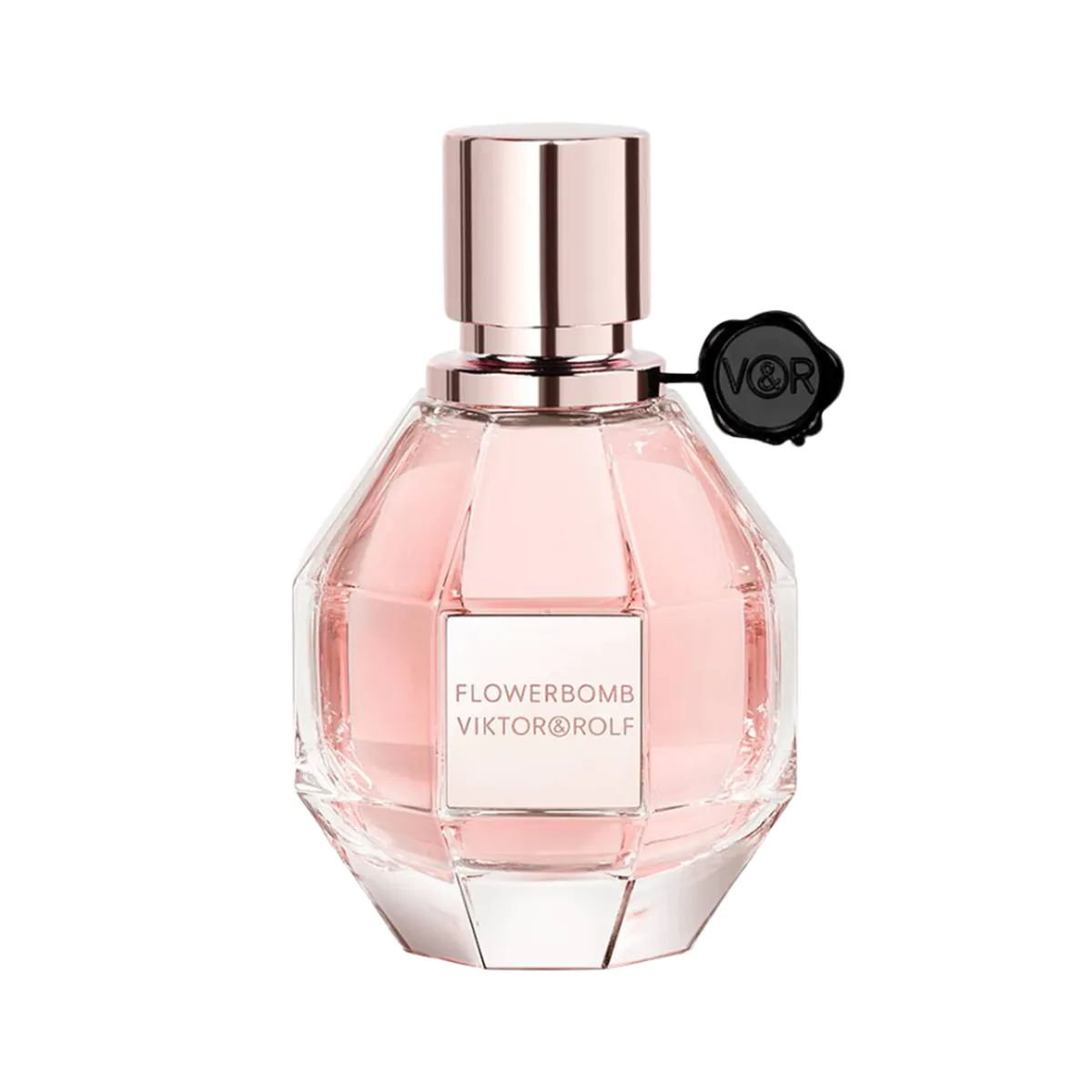 VIKTOR&ROLF FLOWERBOMB 50ml 未使用 Flowerbomb by Viktor & Rolf, 2 Piece 50ml+10ml GIft Set for