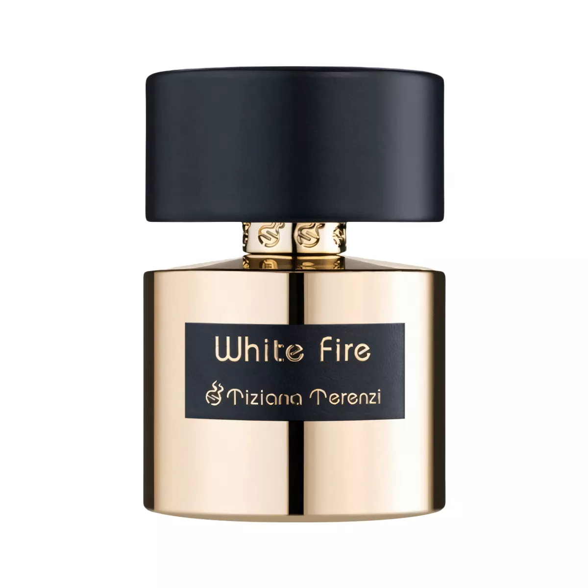 Stand out with Tiziana Terenzi White Fire 100ml online