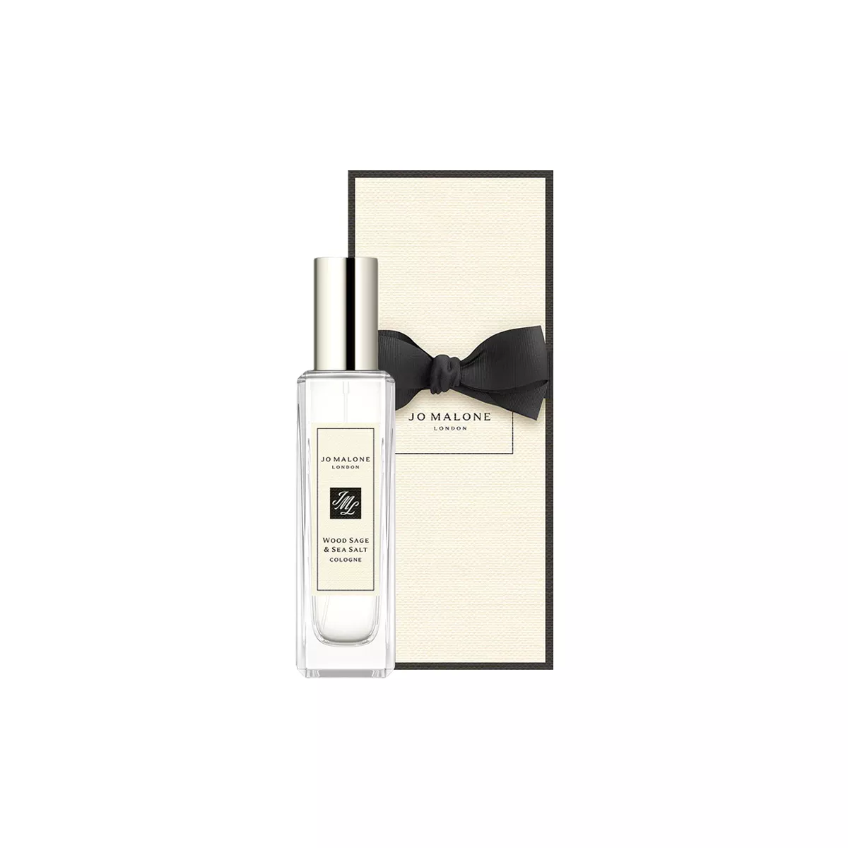 【新品】Jo Malone Wood Sage & Sea Salt キャンドル Amazon.com: Jo Malone Wood Sage & Sea Salt Candle 7 oz