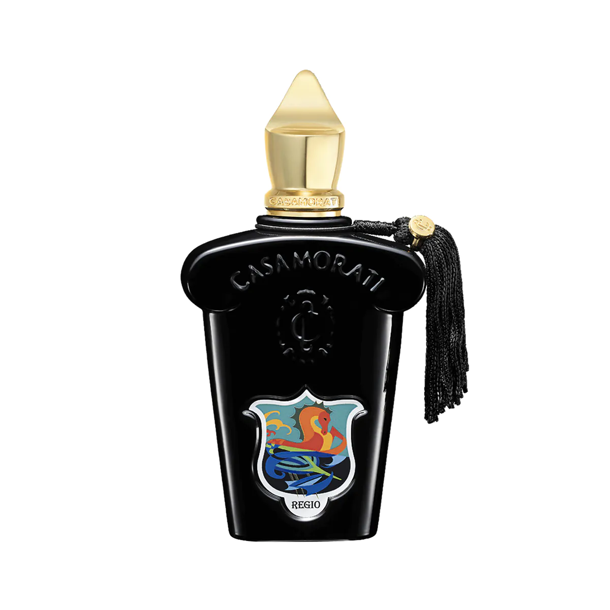Casamorati 1888 Regio Perfume By Xerjoff EDP For Men and