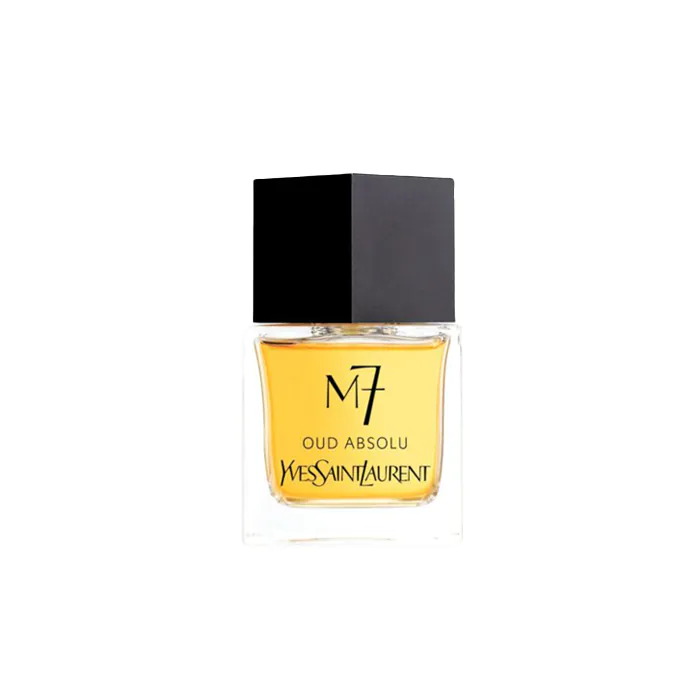 香水(男性用) YVES SAINT LAURENTT M7 TESTER 100ML 90% Yves Saint Laurent YSL M7 EDT for him 80ml - M7
