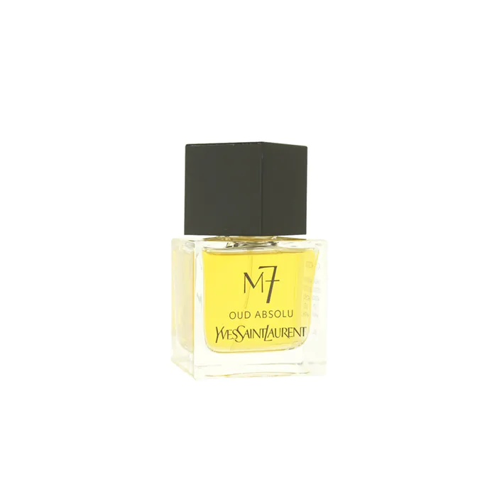 Yves Saint Laurent M7 Perfume by Yves Saint Laurent Eau de
