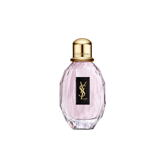Amazon.com : Yves Saint Laurent Parisienne Eau De Parfum