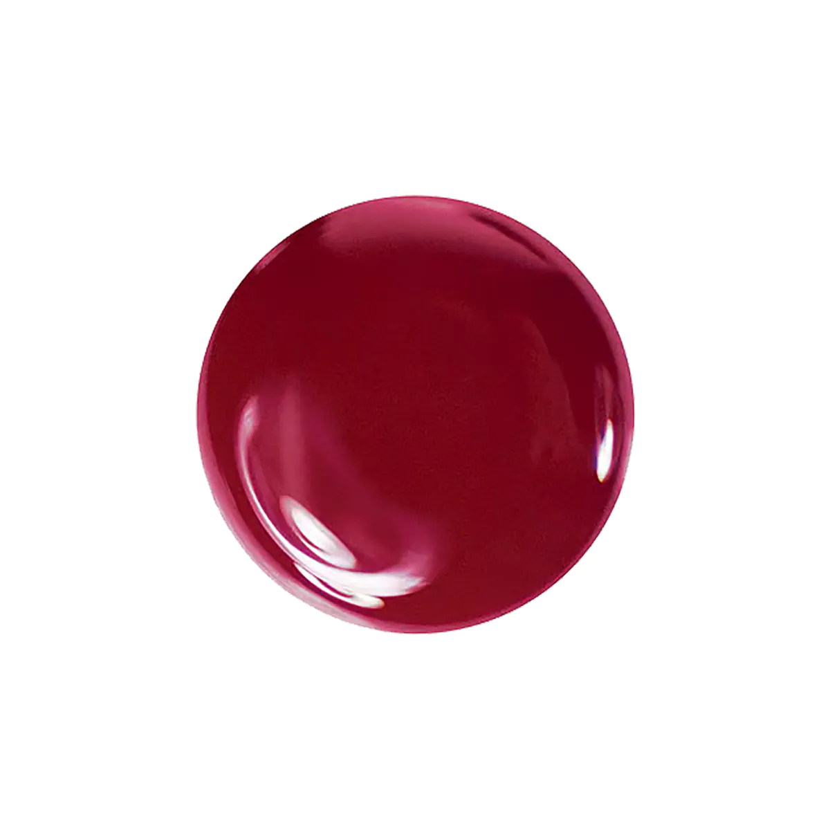 Zoya Dakota Nail Polish ZP455 - 15 ml