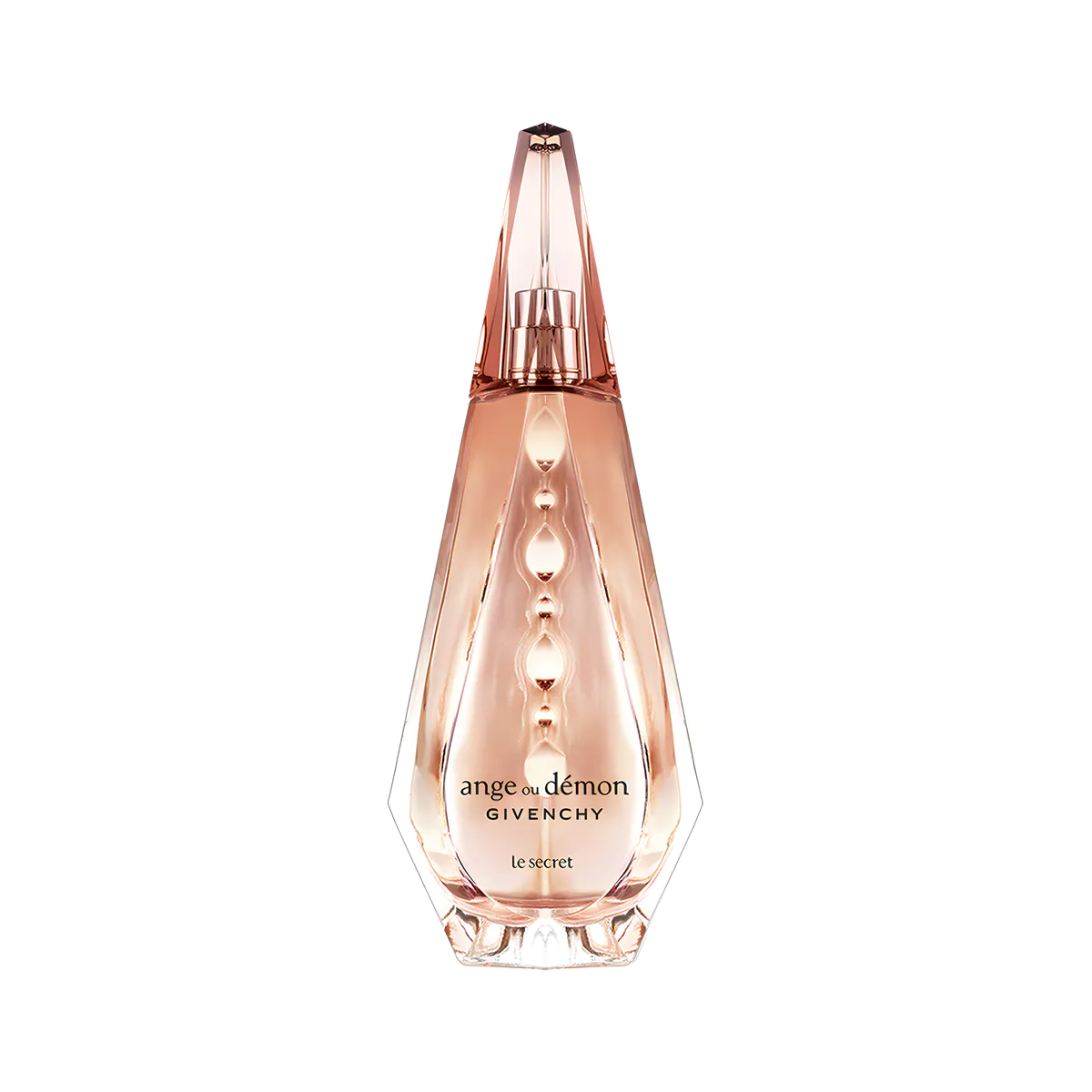 Givenchy Ange ou Etrangeアンジュ エトランジュ100ml 3274870002892_P037195_AOE_LS_E