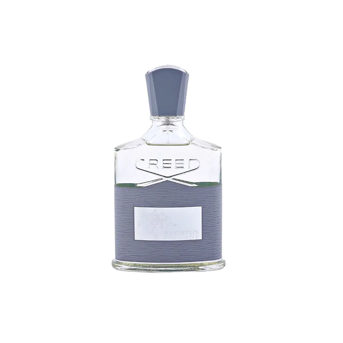 Aventus Cologne Perfume By Creed EDP For Men 100 ml