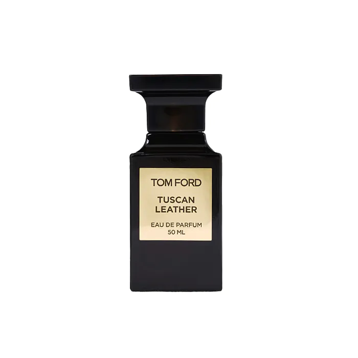Tuscan Leather Perfume By Tom Ford EDP For Men and Women 50 ml