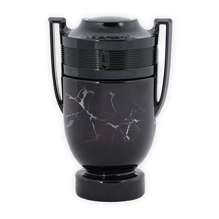 パコ ラバンヌ Invictus Onyx オードパルファム 100ml パコ ラバンヌ Invictus Onyx オードパルファム 100ml 香水