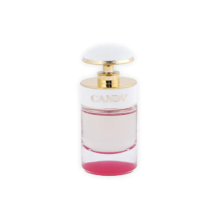 Candy Kiss Perfume By Prada EDP For Women 30 ml