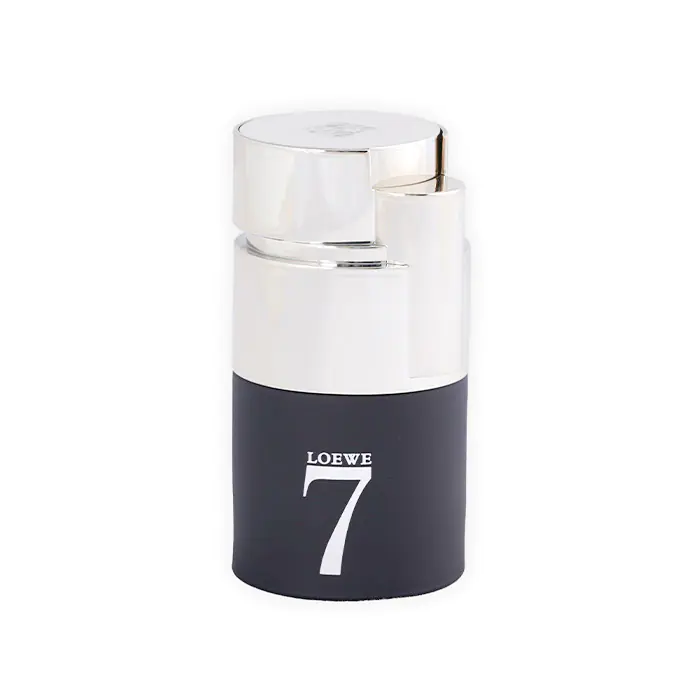 7 Anonimo Pour Homme Perfume By Loewe EDP For Men 50 ml