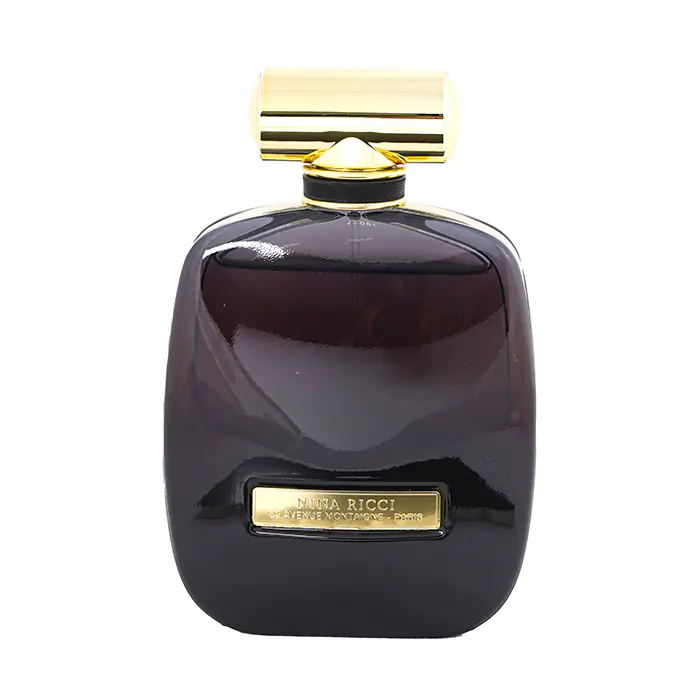 NINA RICCI L’EXTASE ROSE ABSOLUTE 80ml Women Nina Ricci L'Extase ROSE ABSOLUE Eau de PARFUM 2.7oz