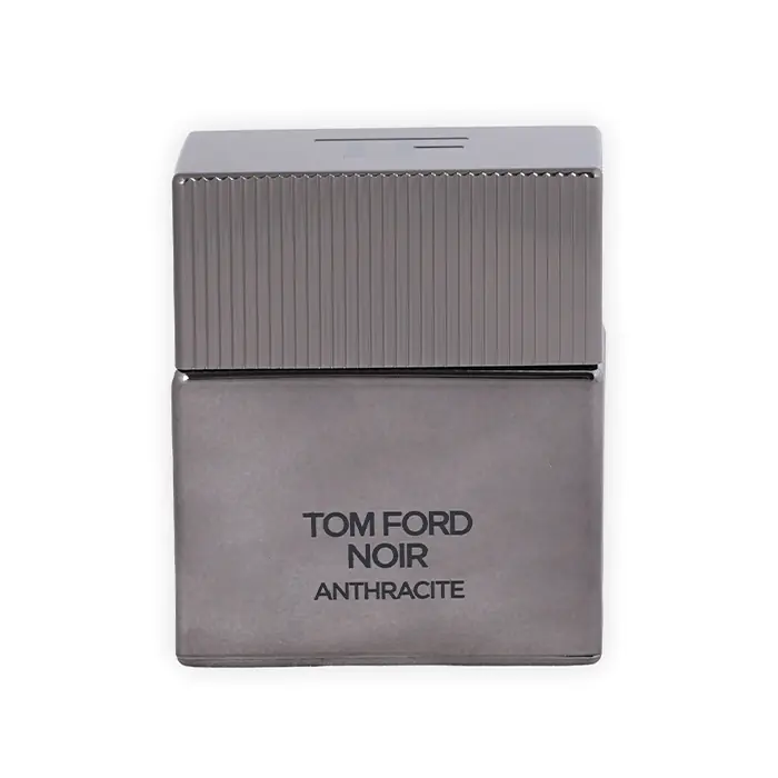 香水(男性用) TOM FORD NOIR ANTHRACITE 50ml EDP Tom Ford Noir Anthracite Eau de Parfum 50ml | LOOKFANTASTIC