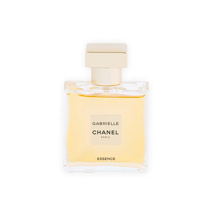 Gabrielle Essence Perfume By Chanel EDP For Women 35 ml