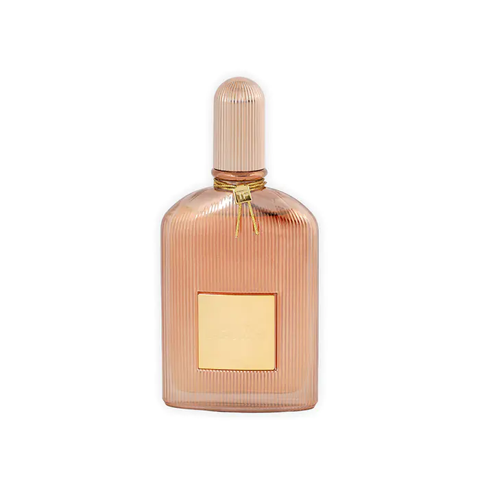 Orchid Soleil Perfume By Tom Ford EDP For Women 50 ml