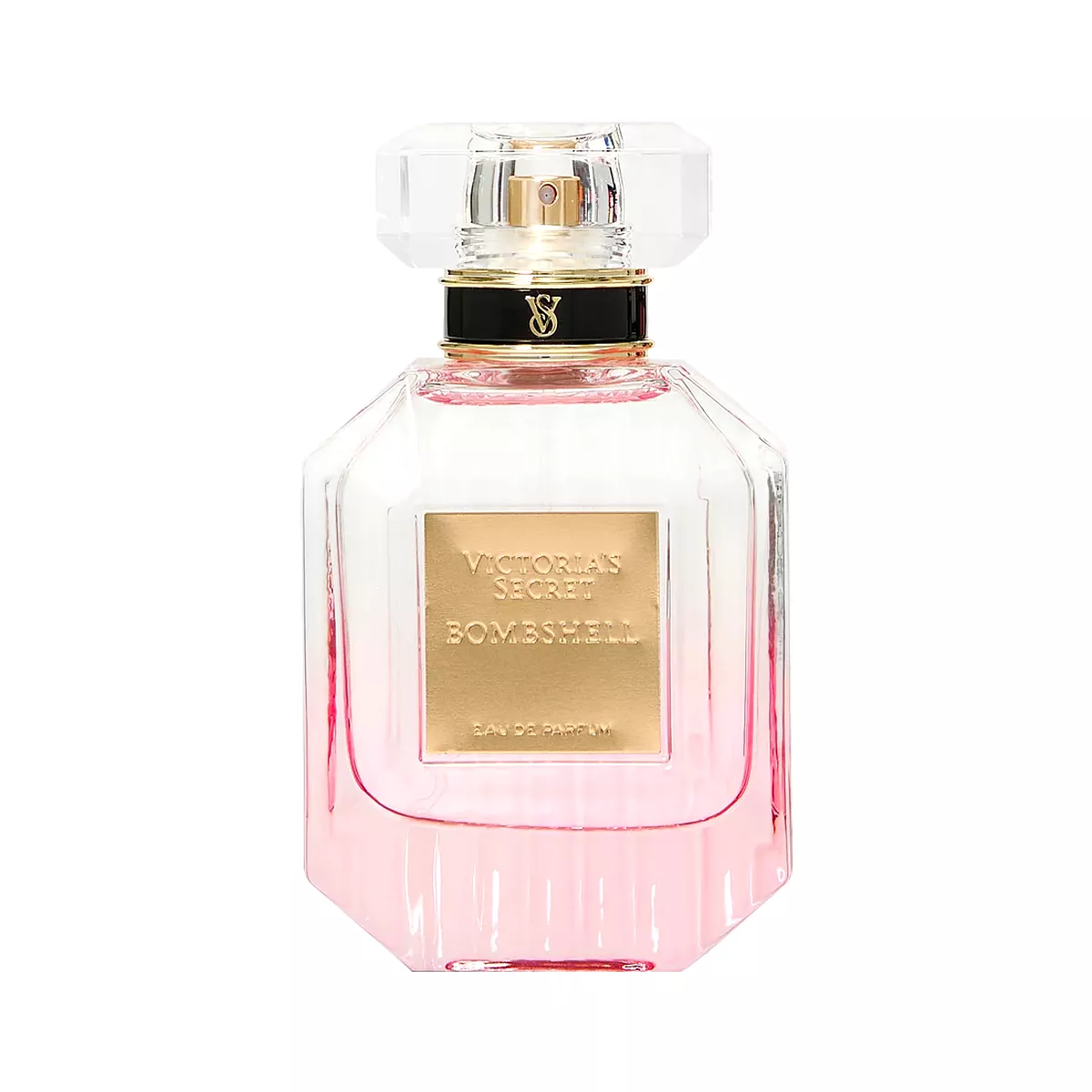 Bombshell Perfume By Victoria's Secret EDP For Women 50 ml