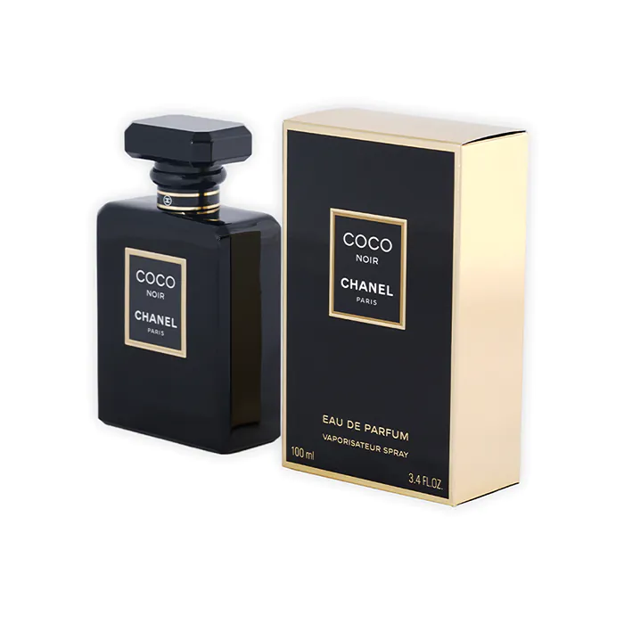 香水(女性用) CHANEL COCO NOIR 100ml Eau de Parfum Chanel Coco Noir Eau De Parfum Spray 100ml/3.4oz