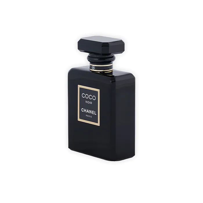 Coco Noir Perfume By Chanel EDP For Women 100 ml