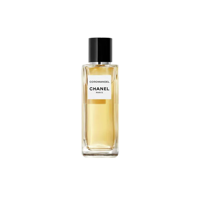 コリアグランドセール 2025 Coromandel Perfume ml 75 Women and Men For EDP Chanel By 香水(女性用)