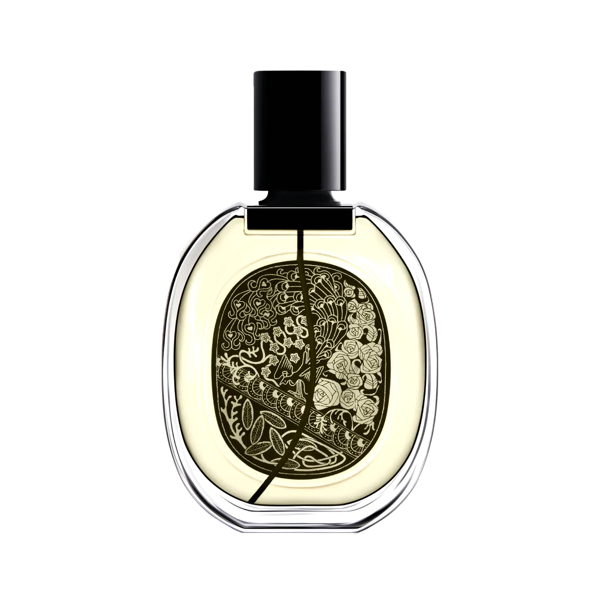 未開封Diptypue L'OMBRE DANS L'EAUe 100ml L'Ombre dans l'Eau Eau de Toilette | Diptyque Paris