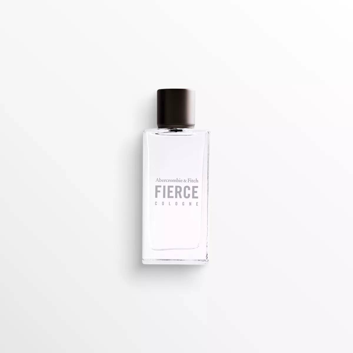香水(男性用) Abercrombie & Fitch FIERCE NIGHT 100ml Fierce Night Abercrombie &amp; Fitch cologne - a