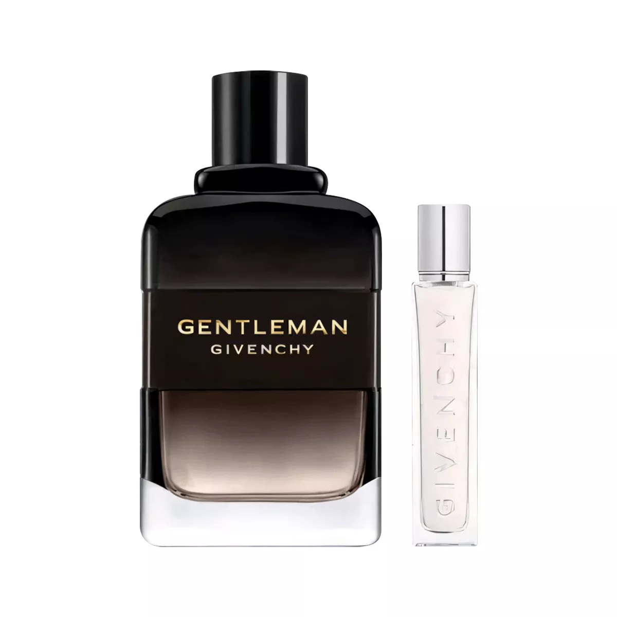 Get now from the Gentlemen Poison perfume collection for men