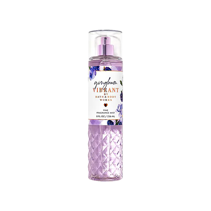 おまとめ値引き対応 Bath&BodyWorks Gingham⑥⑨合計3本 81vkBGv10kL._UF1000,1000_QL80_.jpg