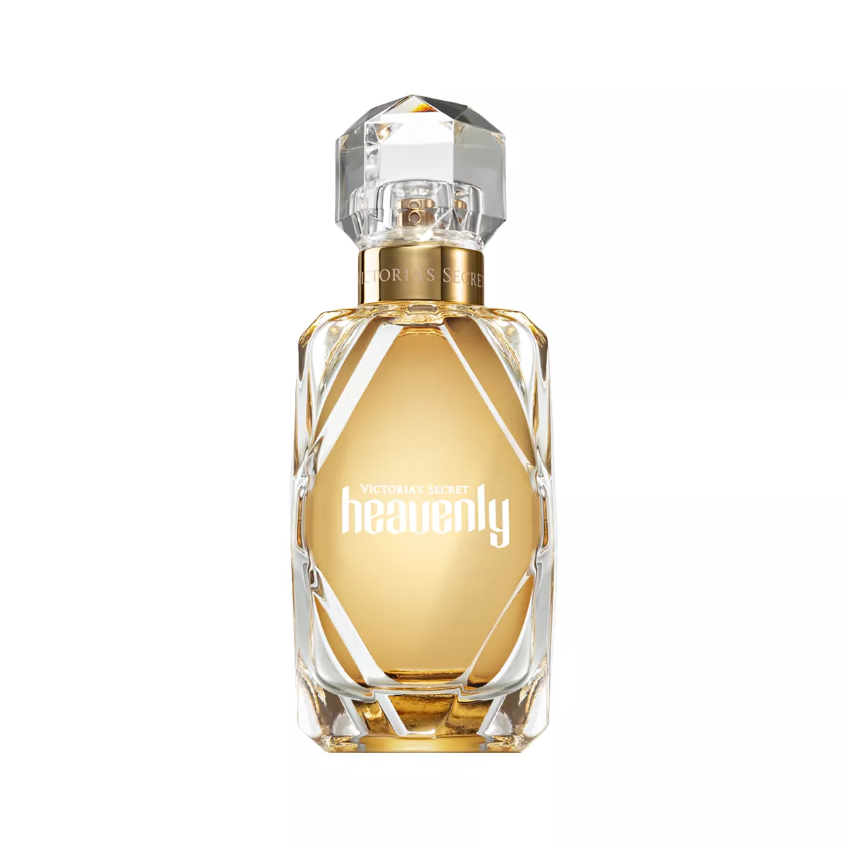 Heavenly Perfume By Victoria's Secret EDP For Women 100 ml