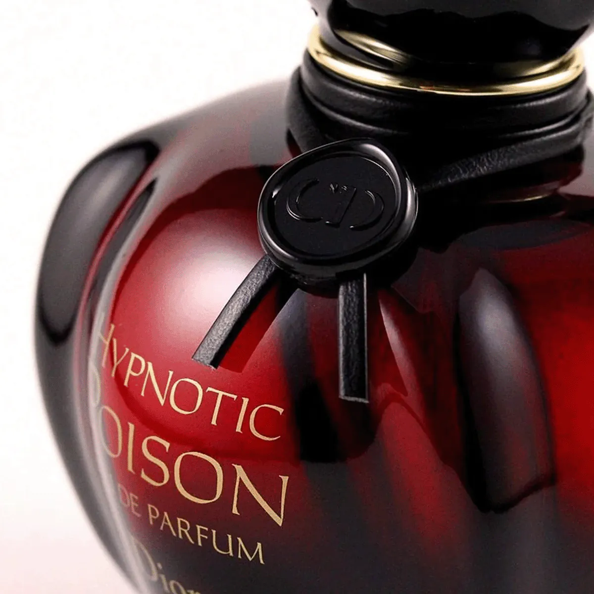 Hypnotic Poison Perfume By Dior EDP For Women 100 ml