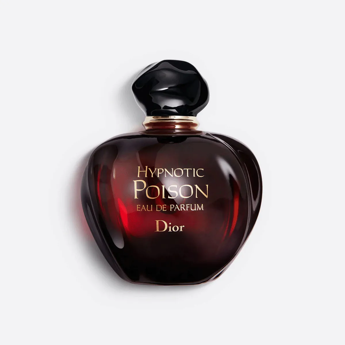 【新品未使用】Dior Hypnotic Poison 100ml 廃盤レア Christian Dior Hypnotic Poison Eau De Parfum Spray 100ml/3.4