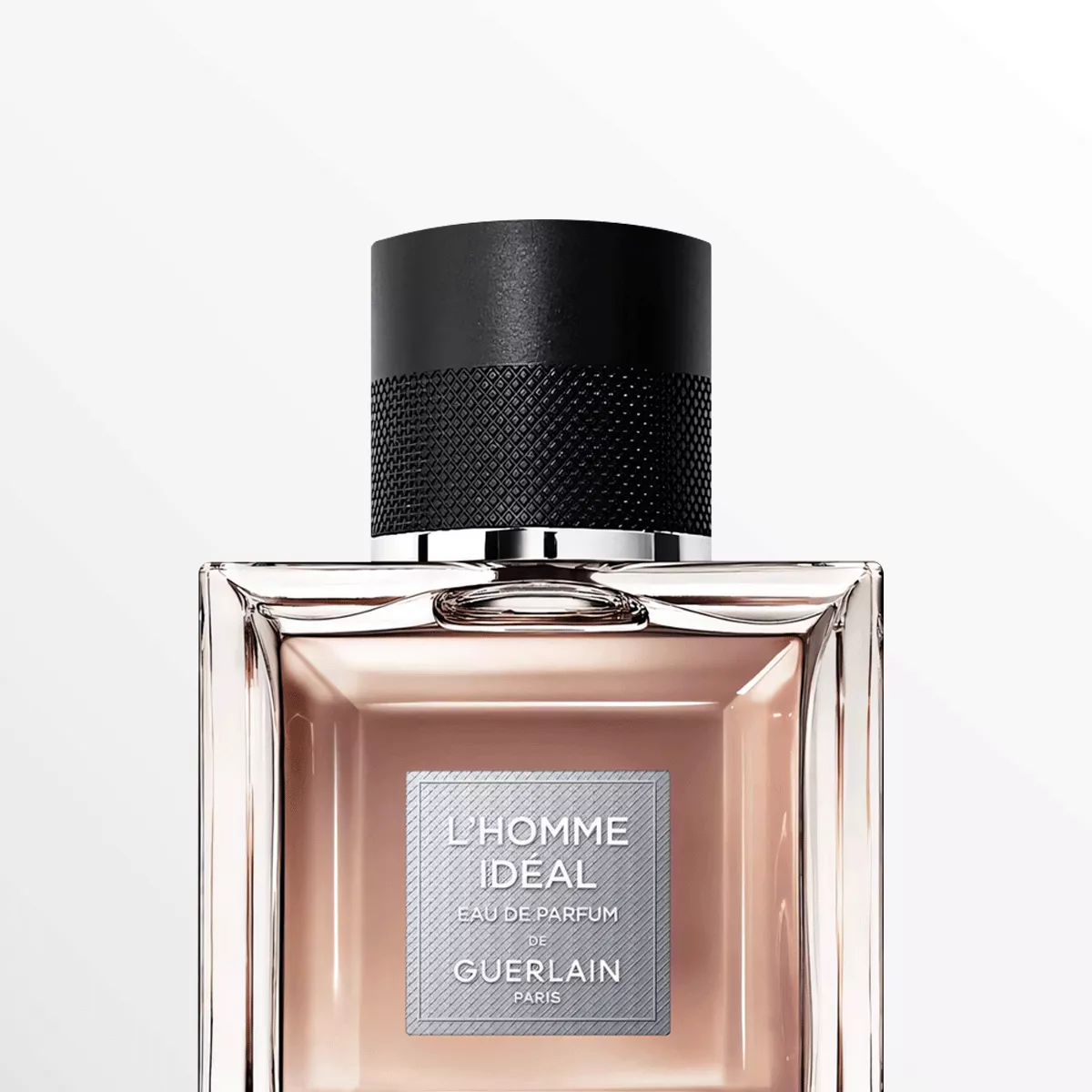 Guerlain L'Homme Idéal 50 / 100 ml Eau de parfum | eBay