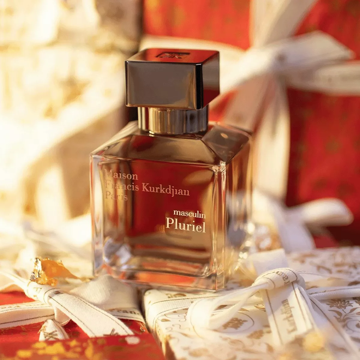 香水(男性用) Maison Francis Kurkdjian paris 70ml Maison Francis Kurkdjian Paris Aqua Media Cologne Forte EDP
