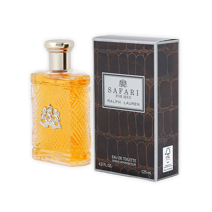 Amazon | ラルフ ローレン RALPH LAUREN サファリ フォーメン