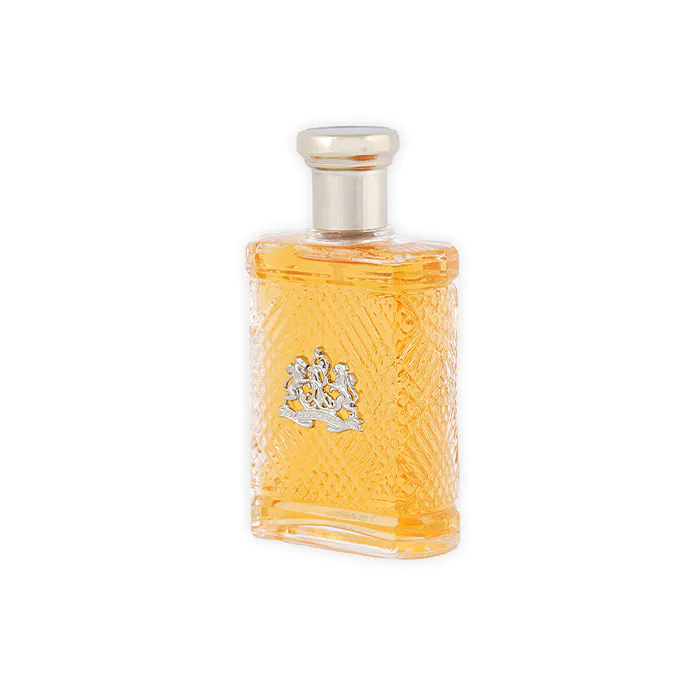 Safari For Men Perfume By Ralph Lauren EDT For Men 125 ml