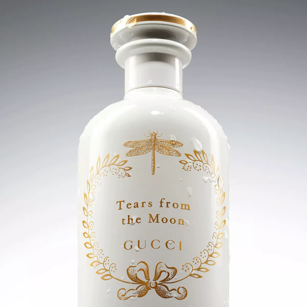 Tears From The Moon Perfume by Gucci Eau de Parfum For Men
