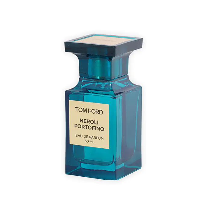 香水(男性用) TOM FORD NEROLI PORTOFINO 50ML Amazon.com : Tom Ford Neroli Portofino 1.7 oz Eau de Parfum