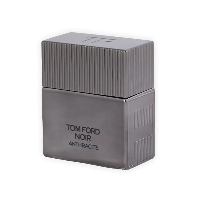 Noir Anthracite Perfume By Tom Ford EDP For Men 50 ml