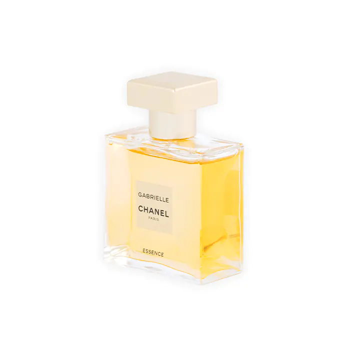 Gabrielle Essence Perfume By Chanel EDP For Women 35 ml