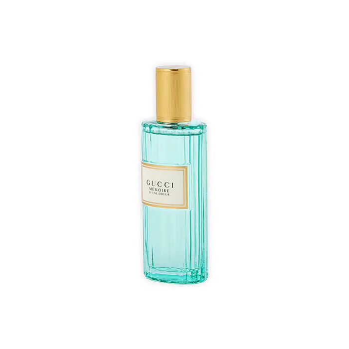 Memoire D'Une Odeur Perfume By Gucci EDP For Men and Women