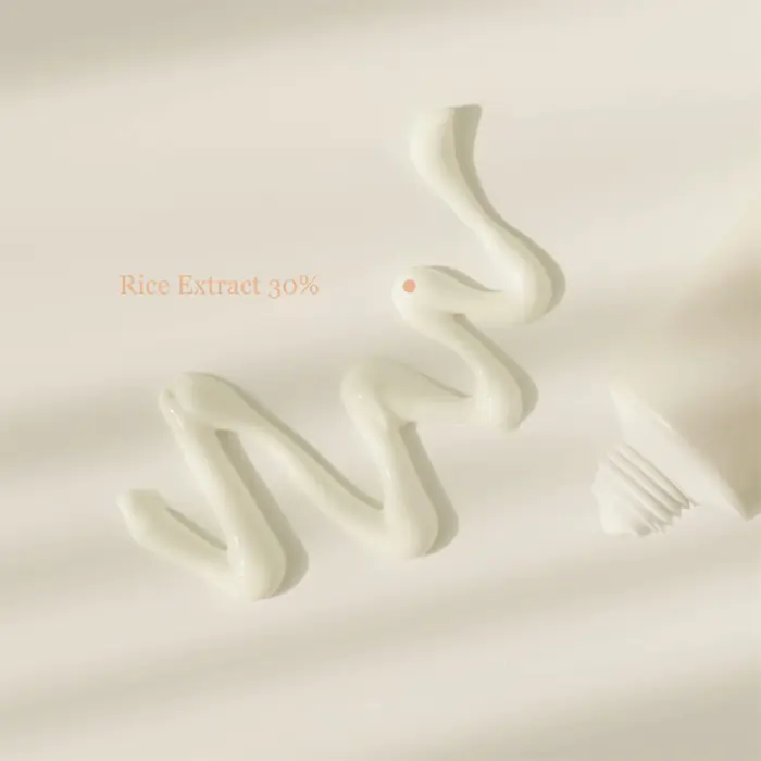 واقي شمس بخلاصة الأرز وبروبيوتيك من بيوتي اوف جوسون - 50 مل
