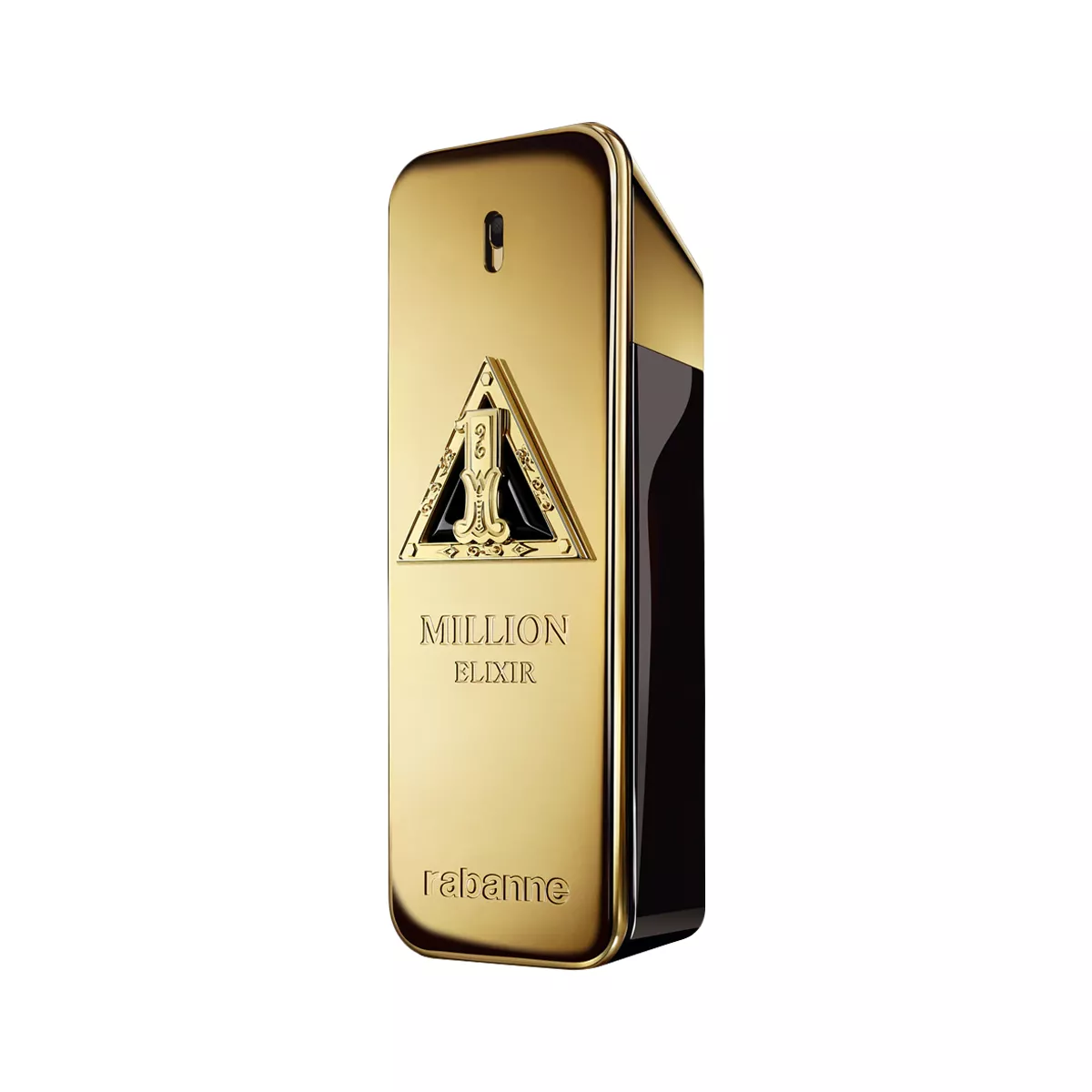 1 Million Elixir Intense Perfume by Paco Rabanne Parfum For Men 100 ml