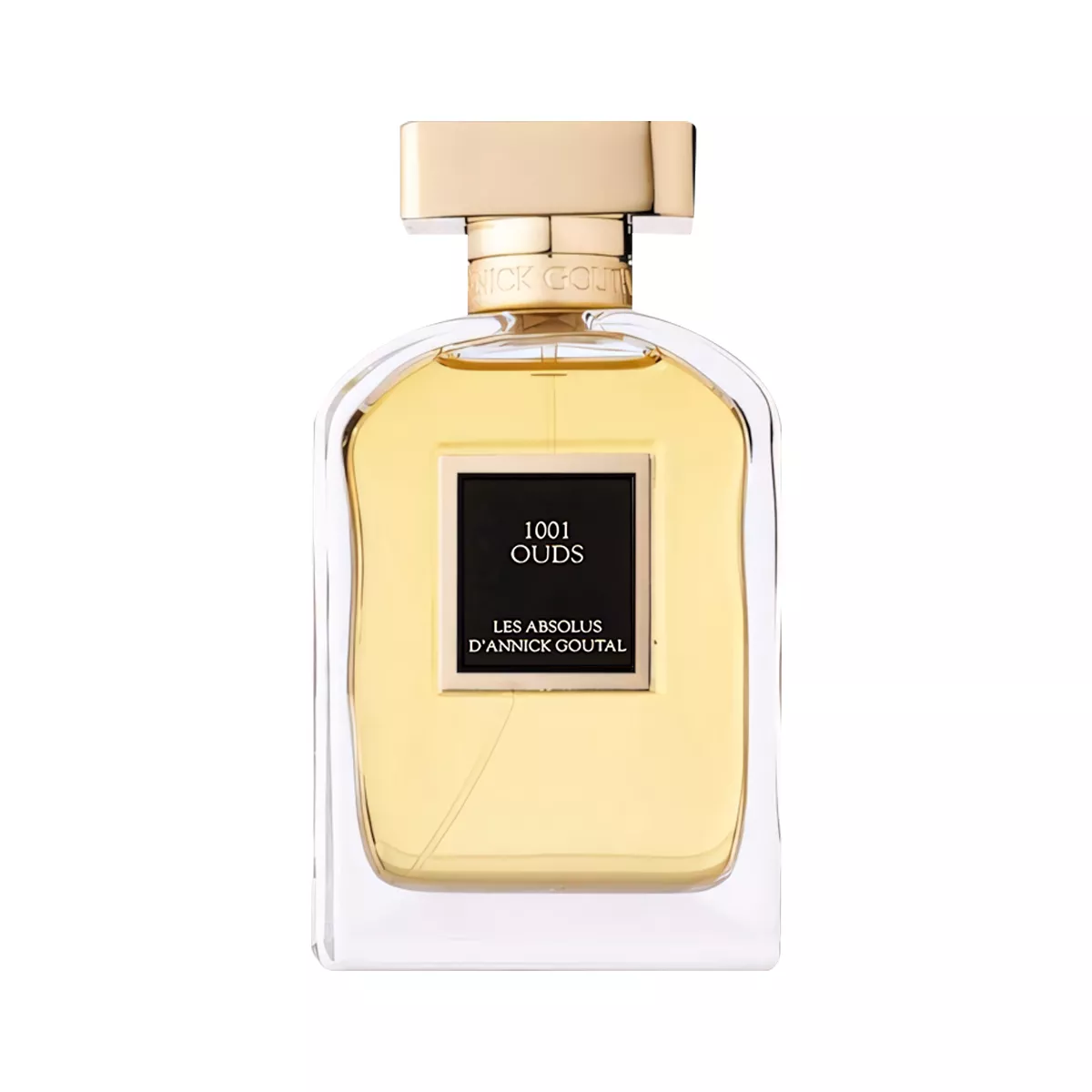 1001 OUDS Perfume by Goutal EDP For Men and Women 75 ml