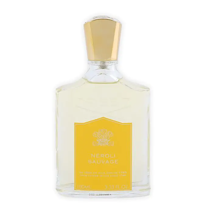 Neroli Sauvage Perfume By Creed EDP For Men and Women 100 ml