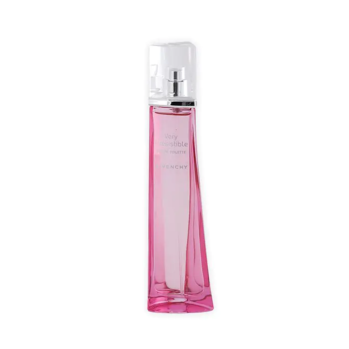 Very Irresistible Perfume By Givenchy EDT For Women 75 ml