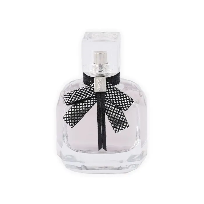 عطر مون باريس كوتور من ايف سان لوران نسائي أو دو برفيوم 50 مل