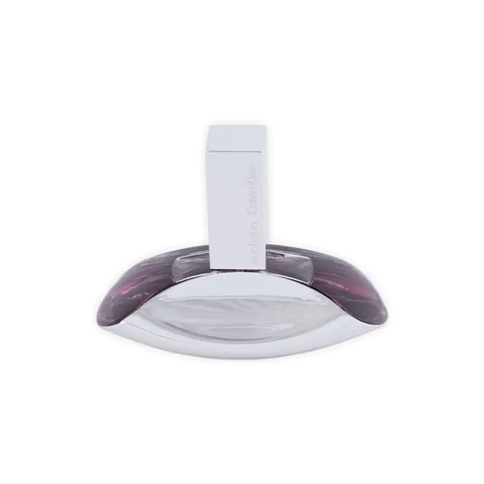 عطر ايفوريا من كالفن كلاين أو دو برفيوم للنساء 30 مل