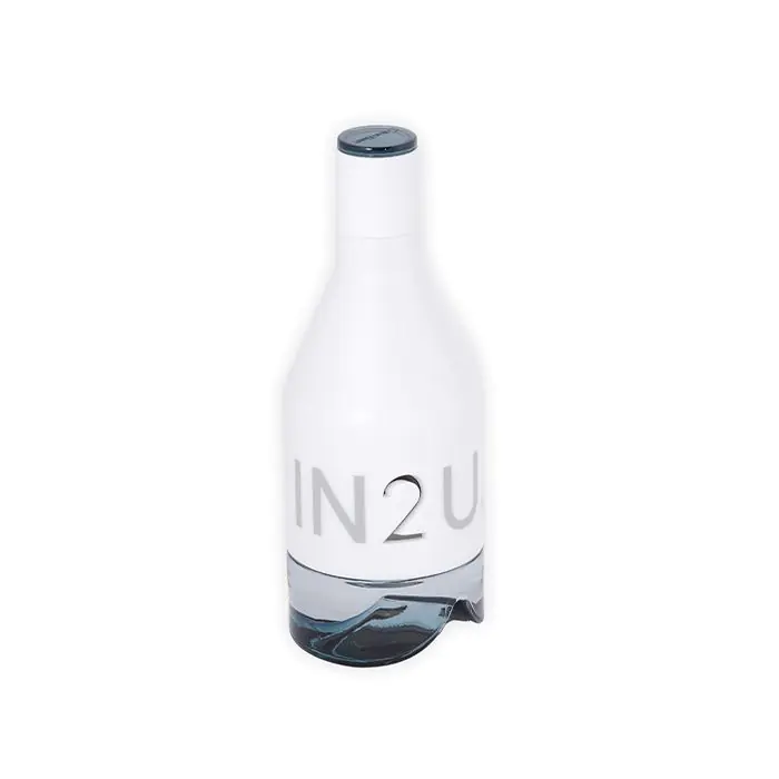 Ckin2U Perfume By Calvin Klein EDT For Men 50 ml