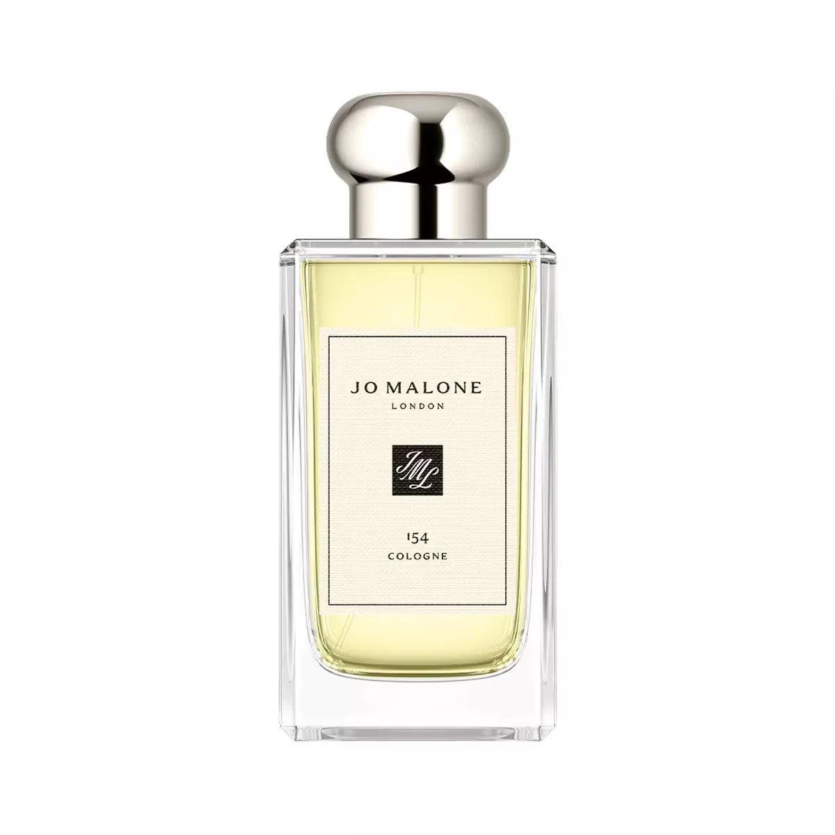 عطر 154 من جو مالون أو دو كولون للجنسين 100 مل